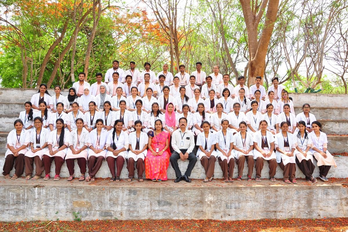 Group Photo